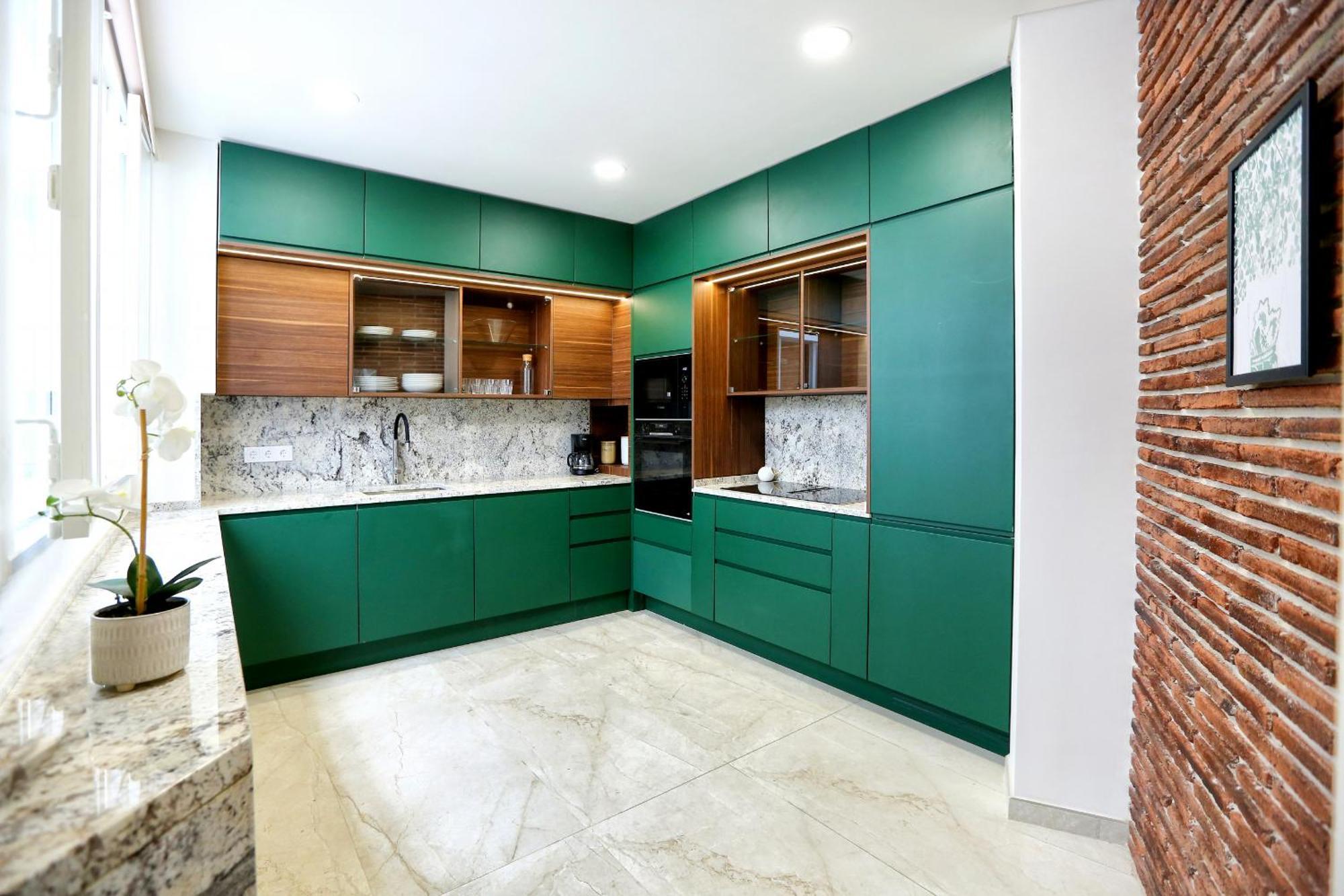 Green Algarve Gem Spacious 2 Bdr By Misha'S Place فارو المظهر الخارجي الصورة